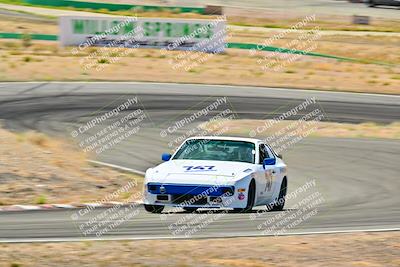 media/May-25-2025-Nasa (Sun) [[dcc9ba5c99]]/Time Trial/Session 2 (Turn 4a)/